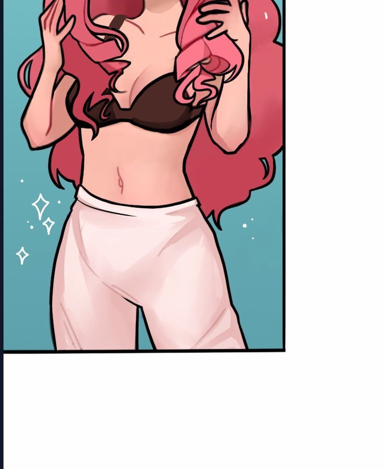 High Class Homos Chapter 4 - 27