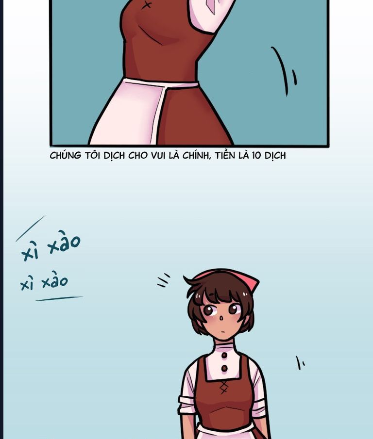 High Class Homos Chapter 4 - 4