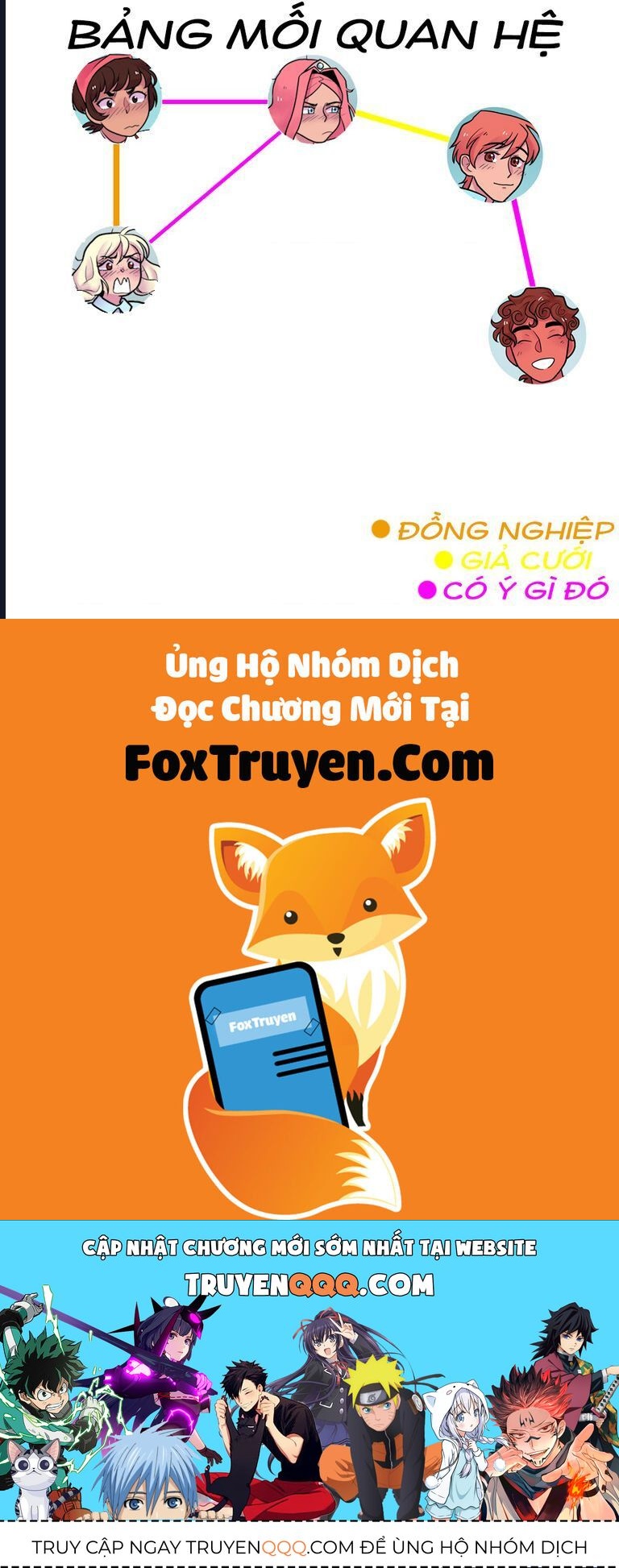 High Class Homos Chapter 4 - 37