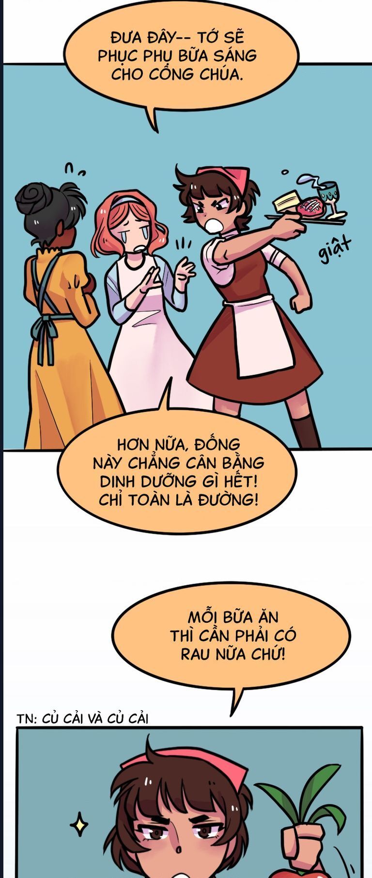 High Class Homos Chapter 4 - 8