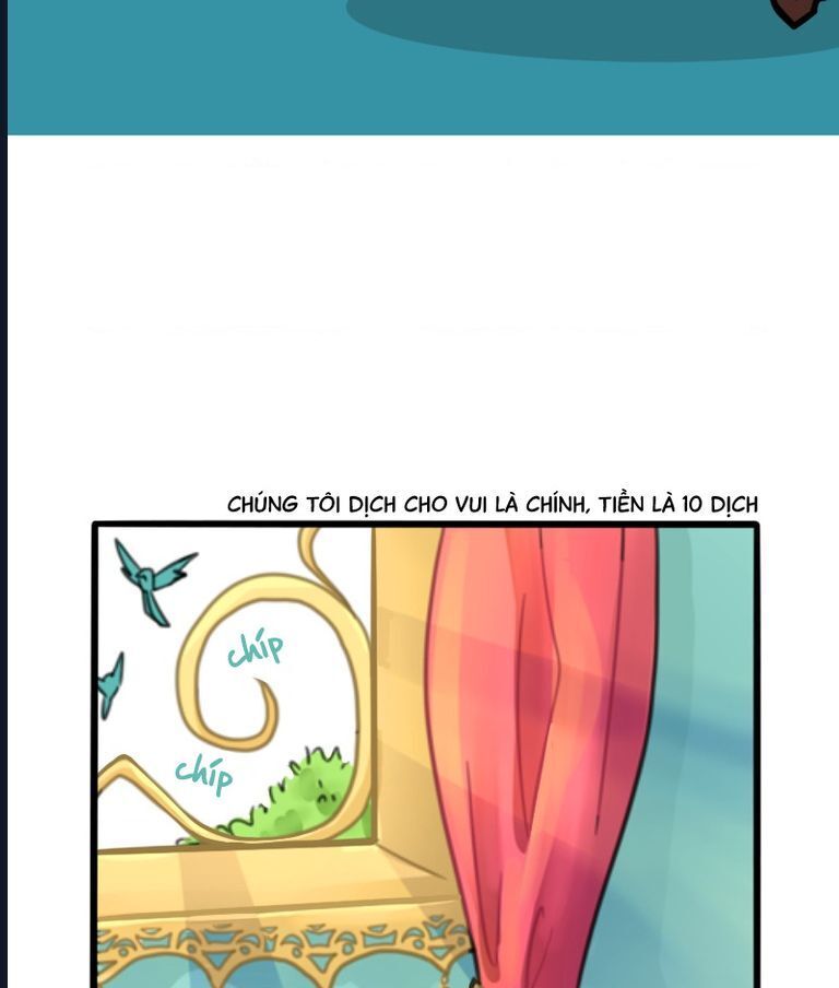 High Class Homos Chapter 4 - 10