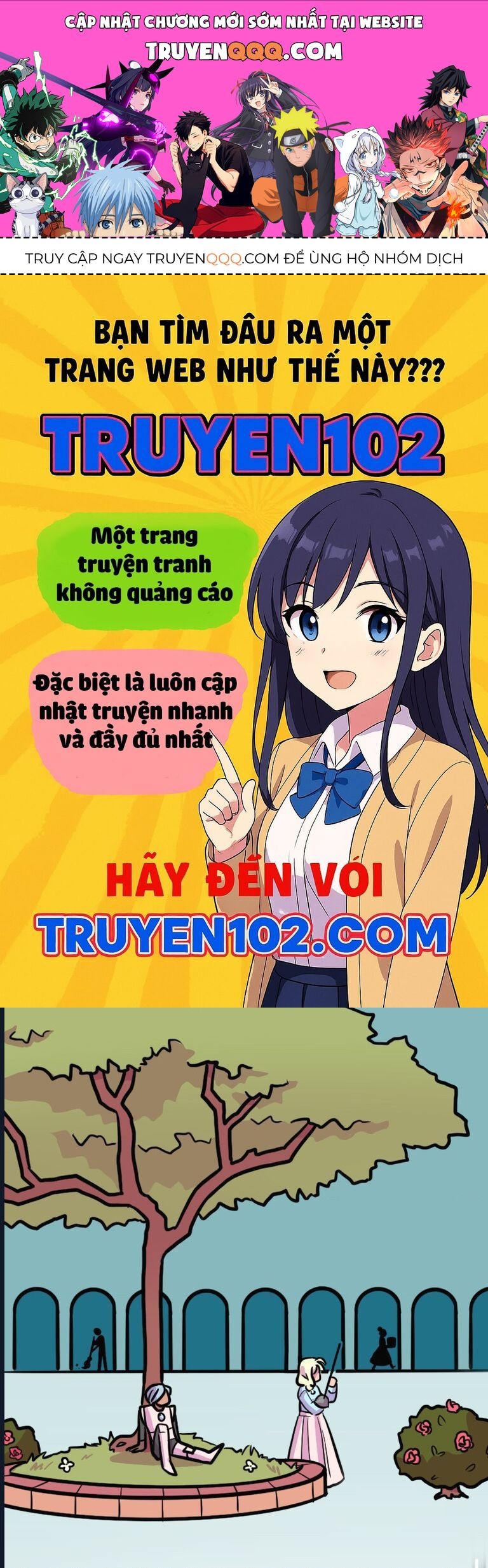 High Class Homos Chapter 5 - 1