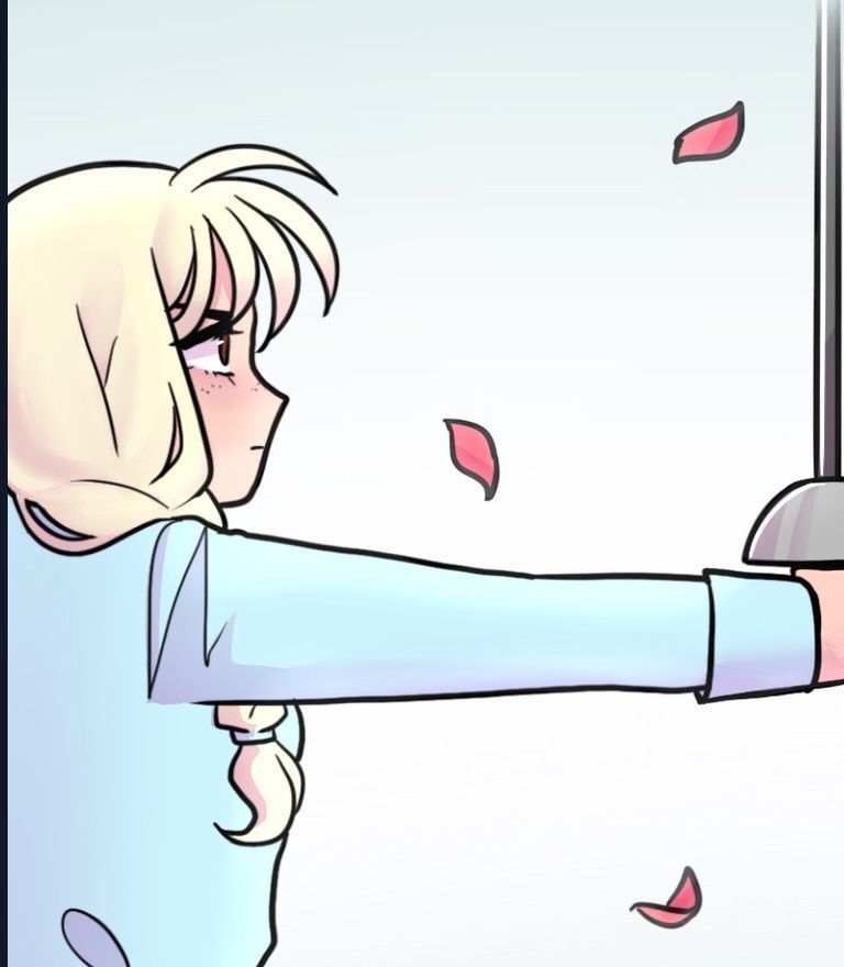 High Class Homos Chapter 5 - 2