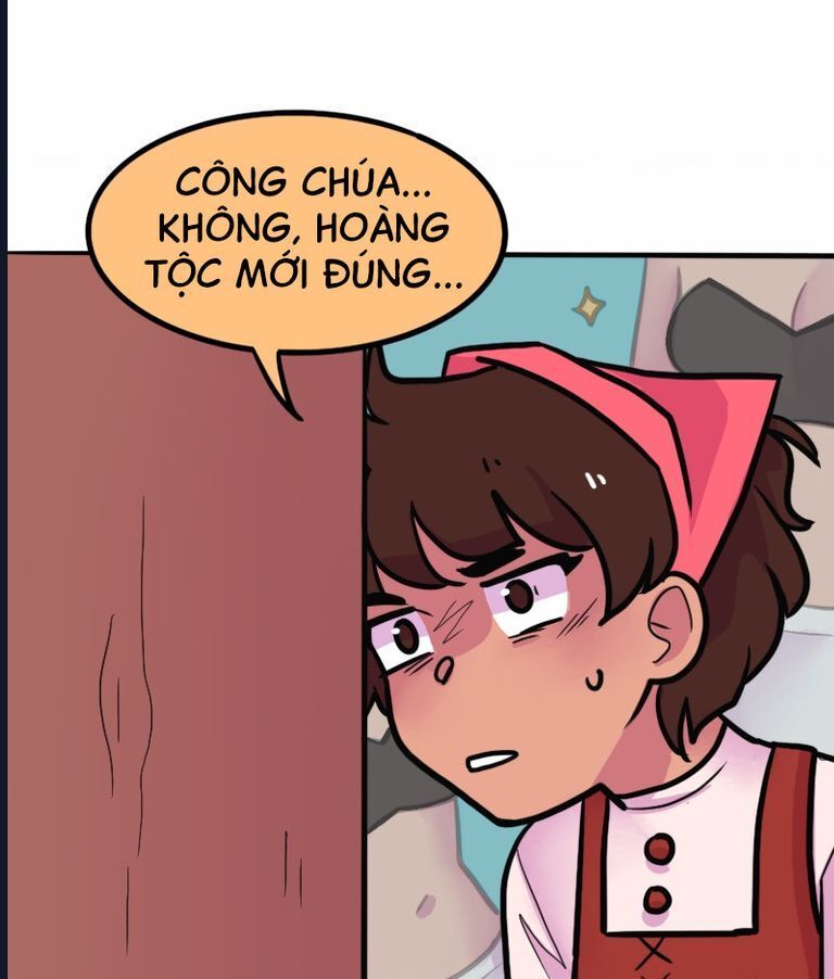 High Class Homos Chapter 5 - 16