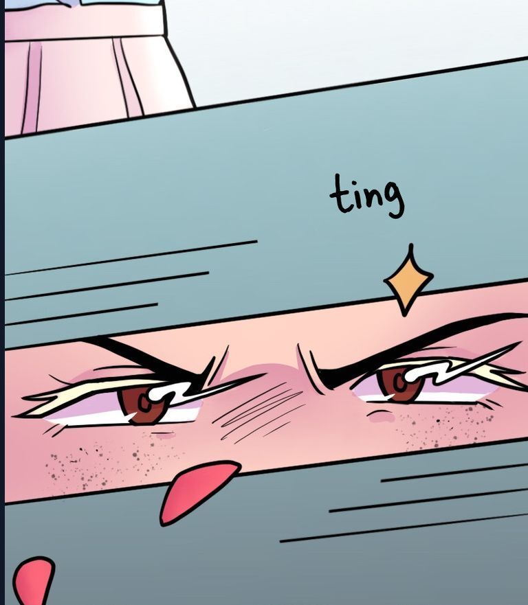 High Class Homos Chapter 5 - 3