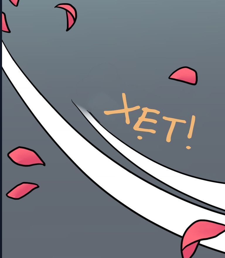 High Class Homos Chapter 5 - 4