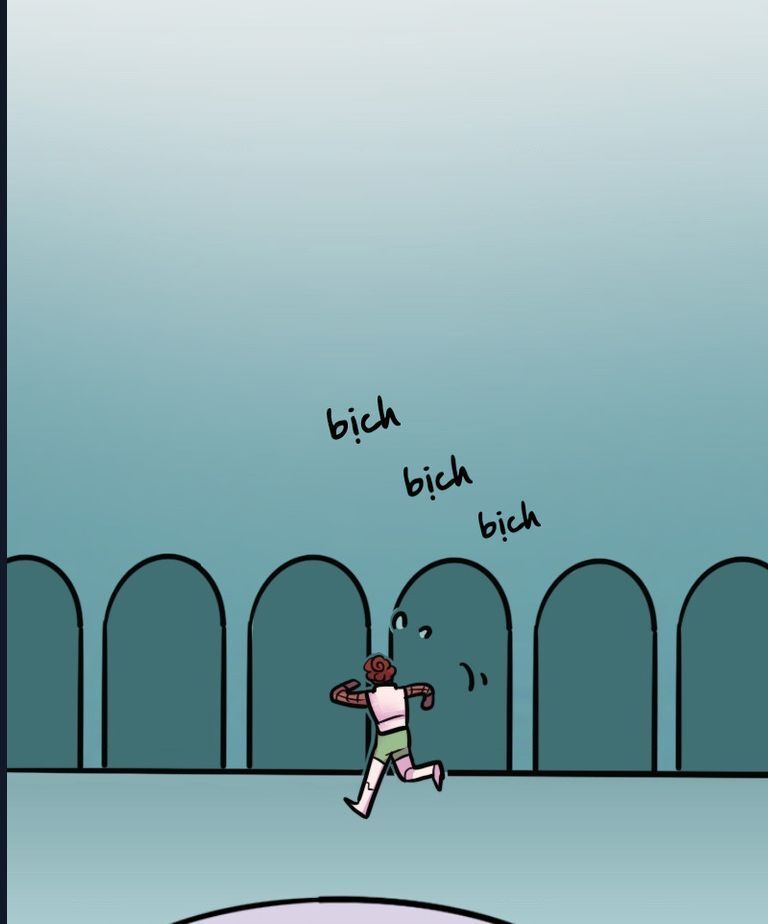 High Class Homos Chapter 5 - 37