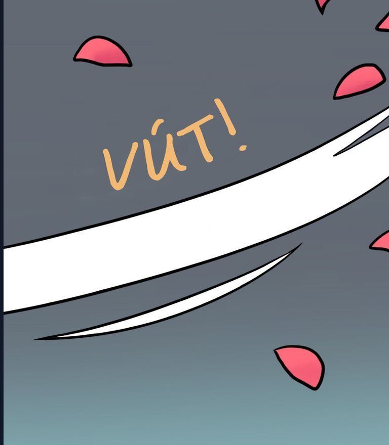 High Class Homos Chapter 5 - 5