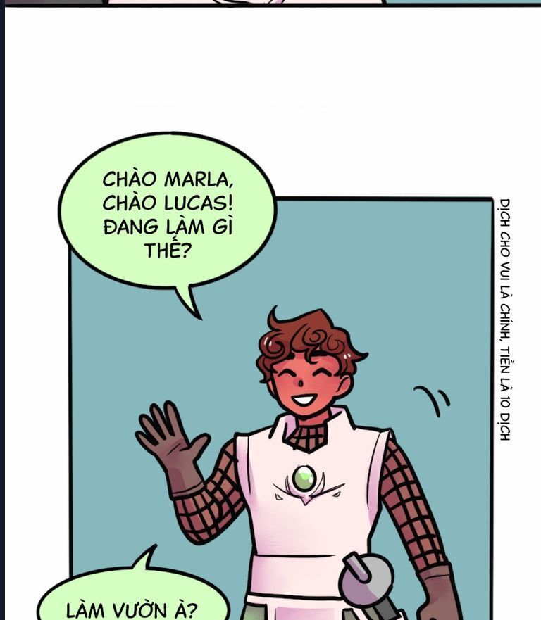 High Class Homos Chapter 5 - 8