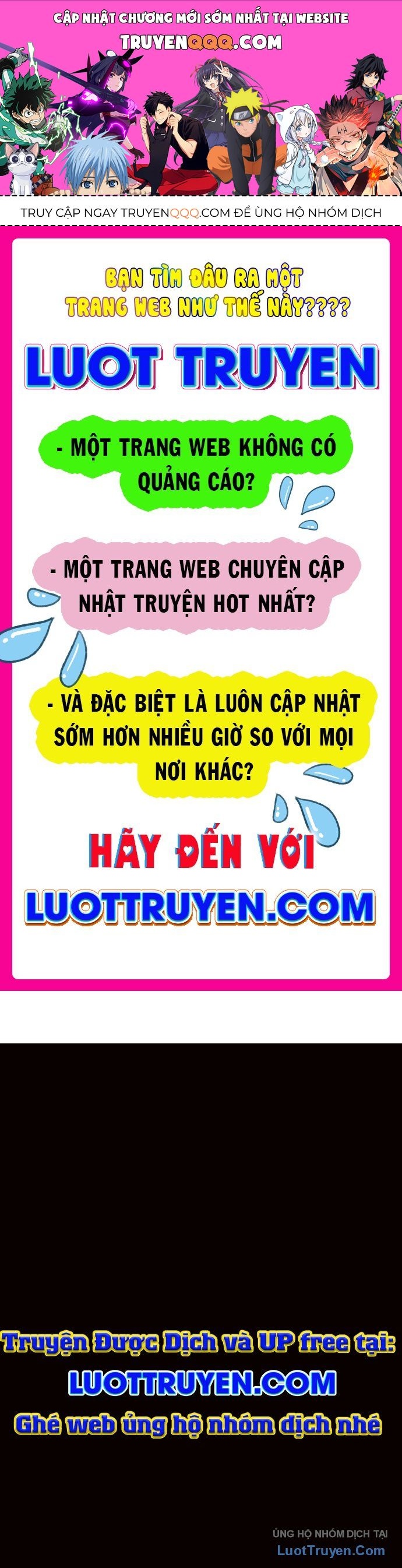 Under Boxer Chapter 1 - 1