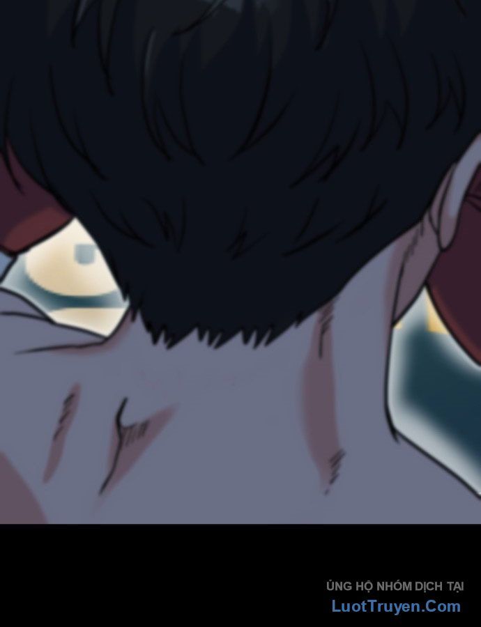 Under Boxer Chapter 1 - 11