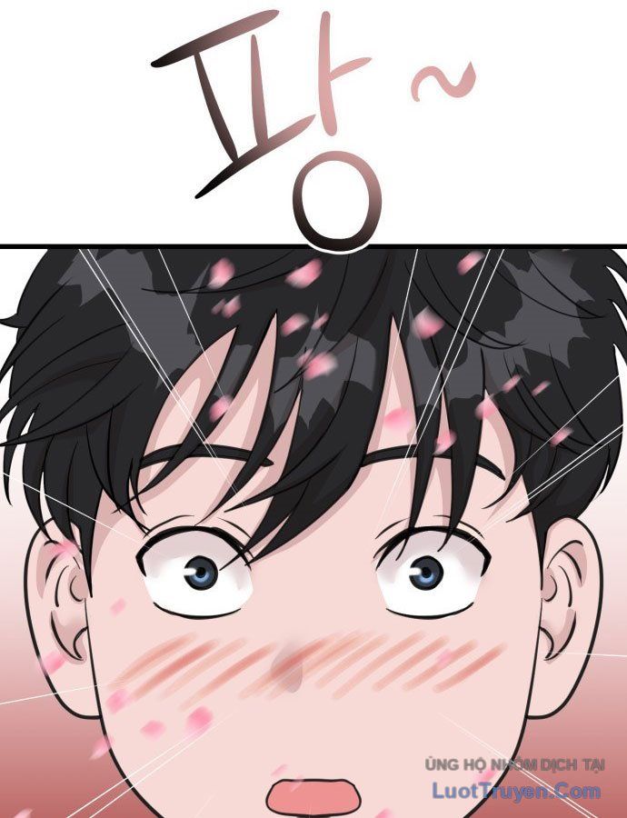 Under Boxer Chapter 1 - 102