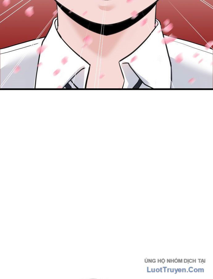 Under Boxer Chapter 1 - 103