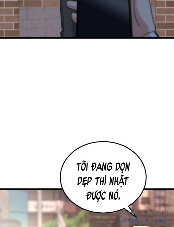 Under Boxer Chapter 1 - 105