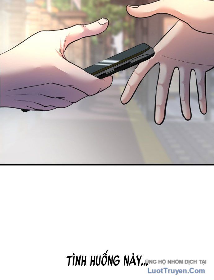 Under Boxer Chapter 1 - 106