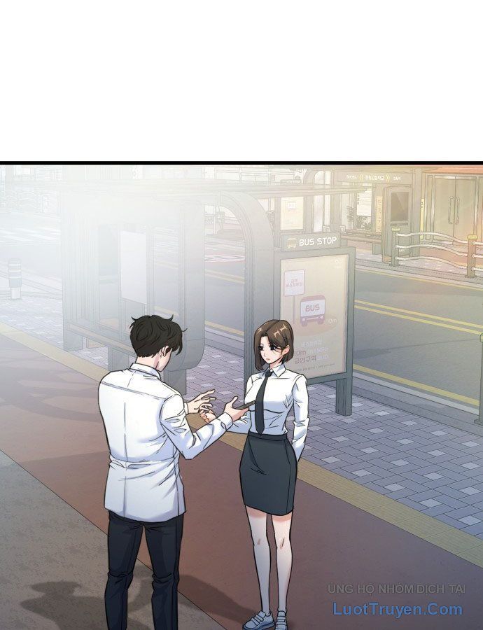 Under Boxer Chapter 1 - 107