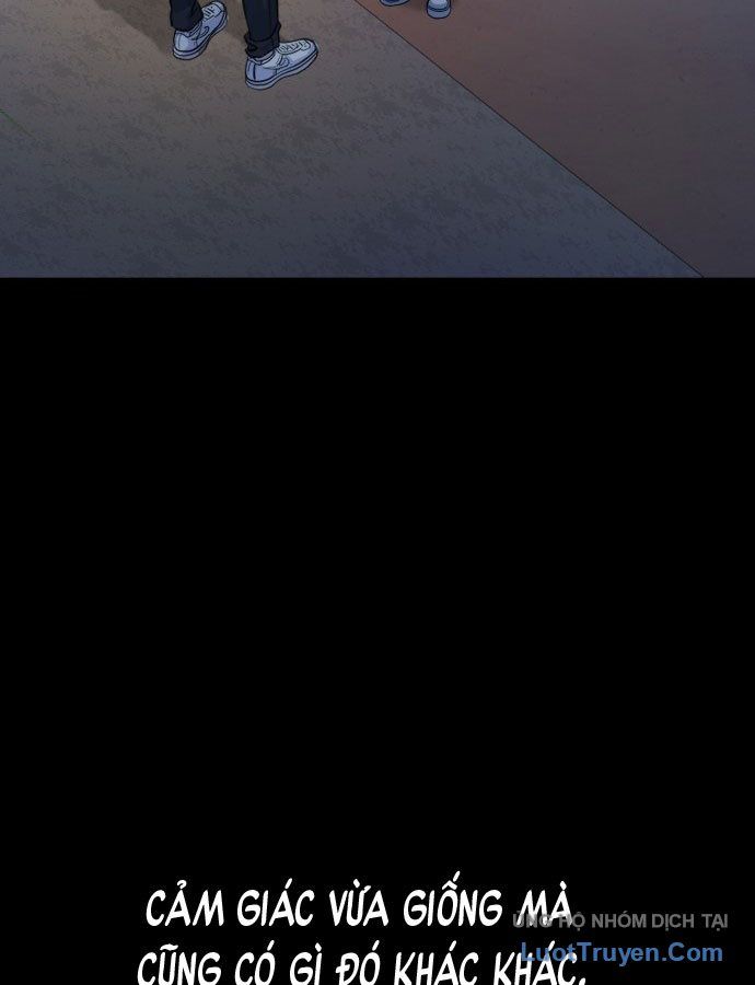 Under Boxer Chapter 1 - 108