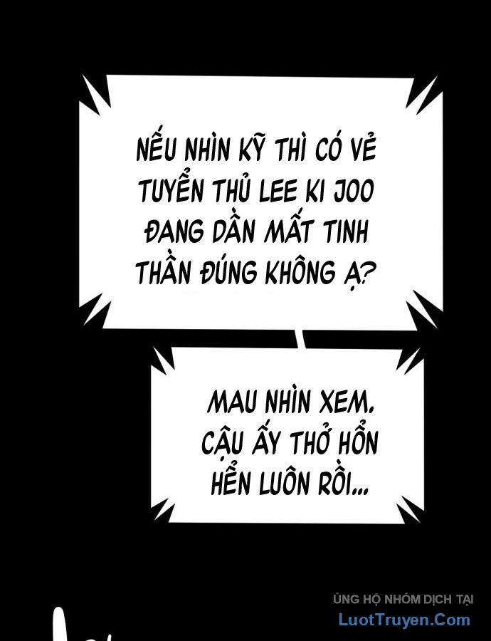 Under Boxer Chapter 1 - 12