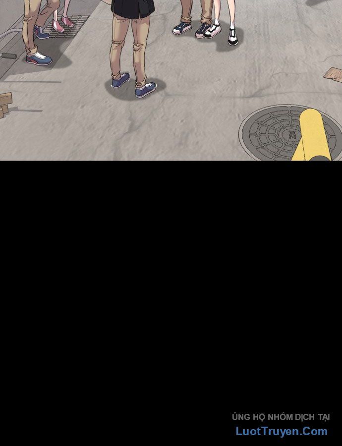 Under Boxer Chapter 1 - 111