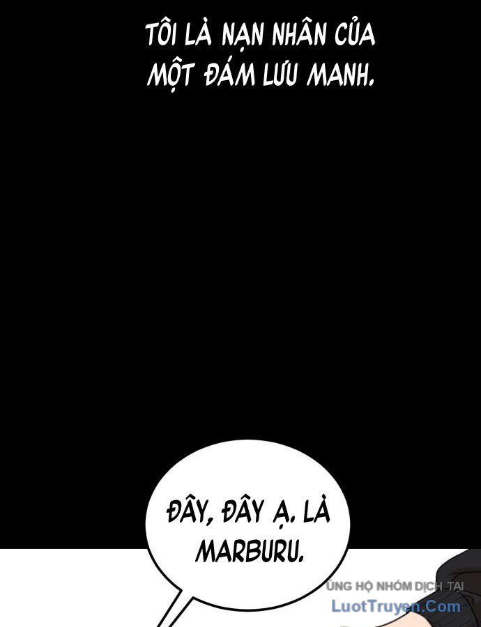 Under Boxer Chapter 1 - 112