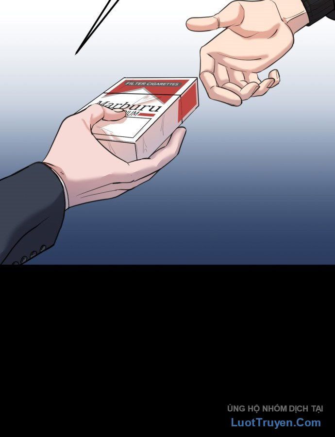 Under Boxer Chapter 1 - 113