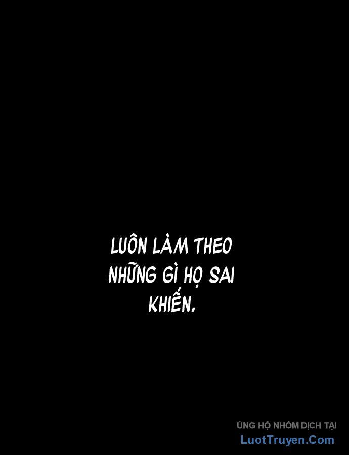 Under Boxer Chapter 1 - 114