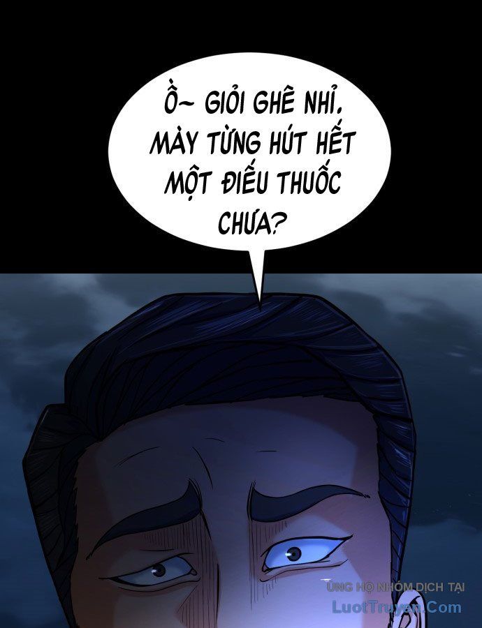 Under Boxer Chapter 1 - 115