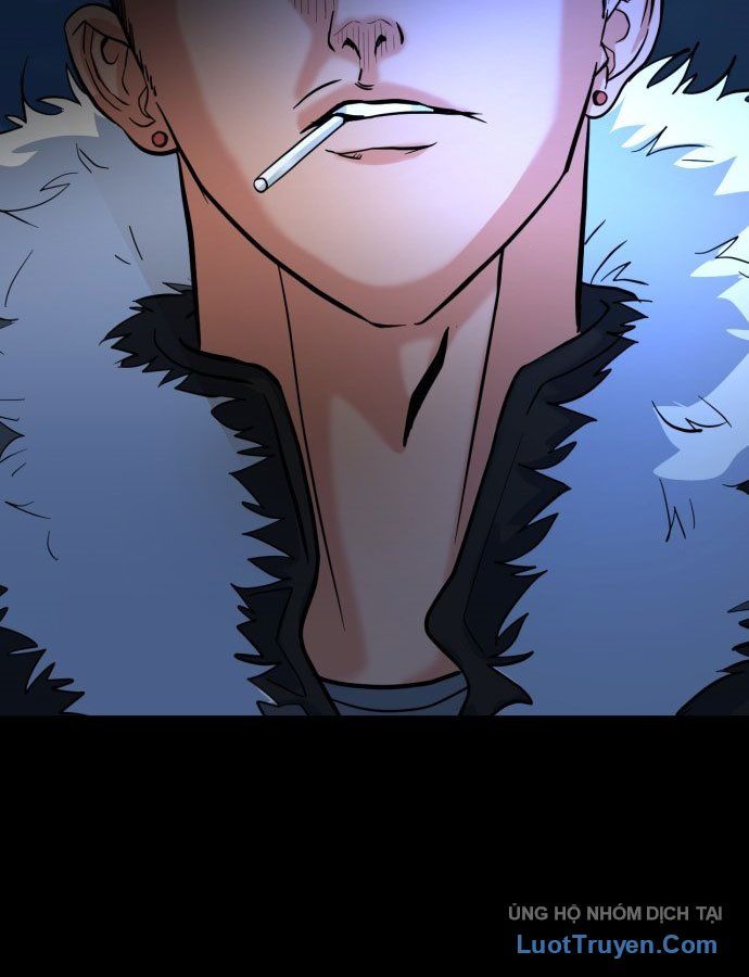 Under Boxer Chapter 1 - 116