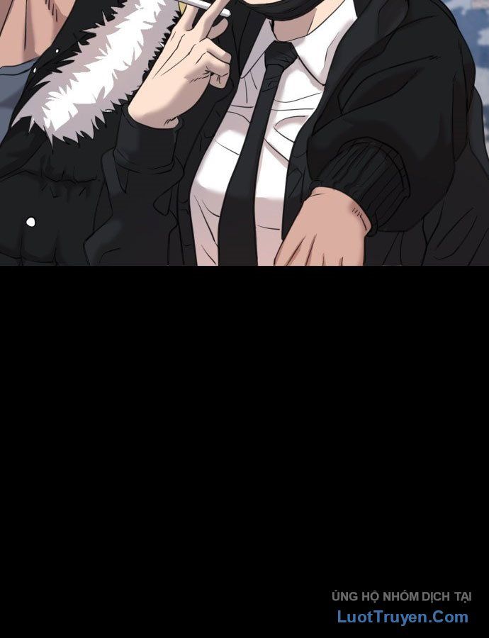 Under Boxer Chapter 1 - 118