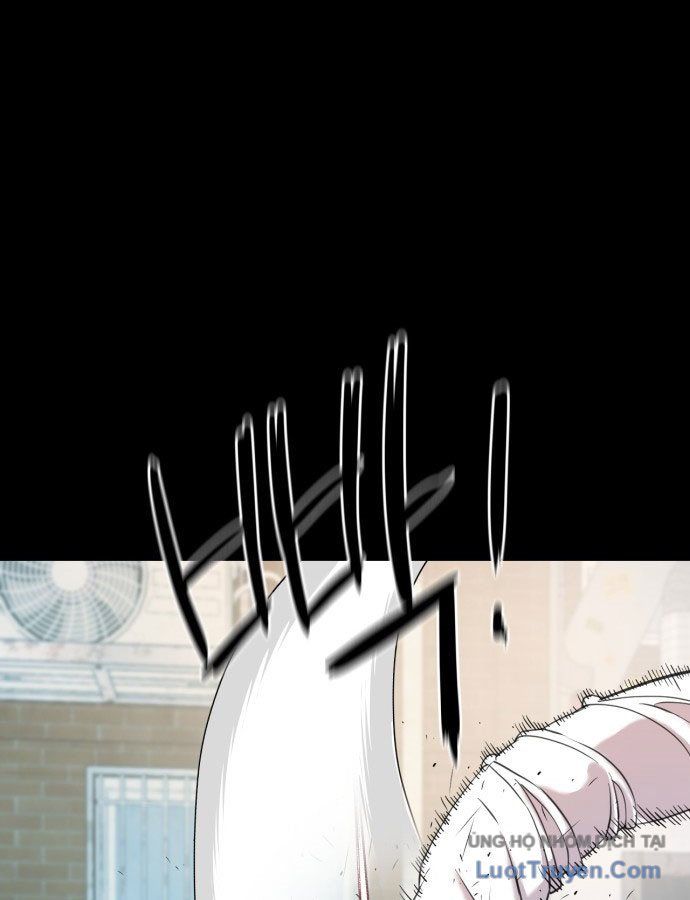 Under Boxer Chapter 1 - 119