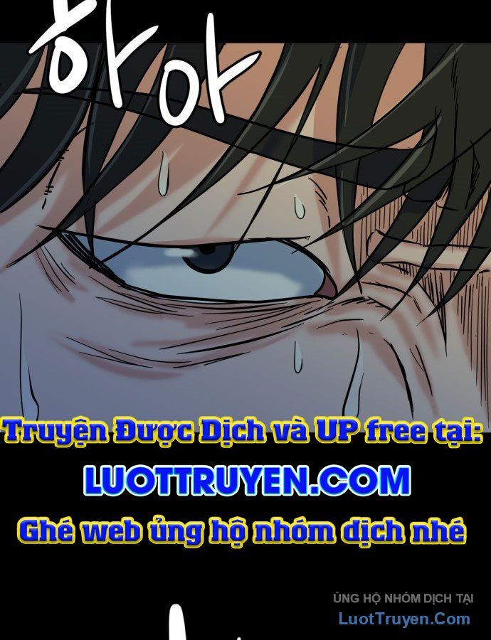 Under Boxer Chapter 1 - 13