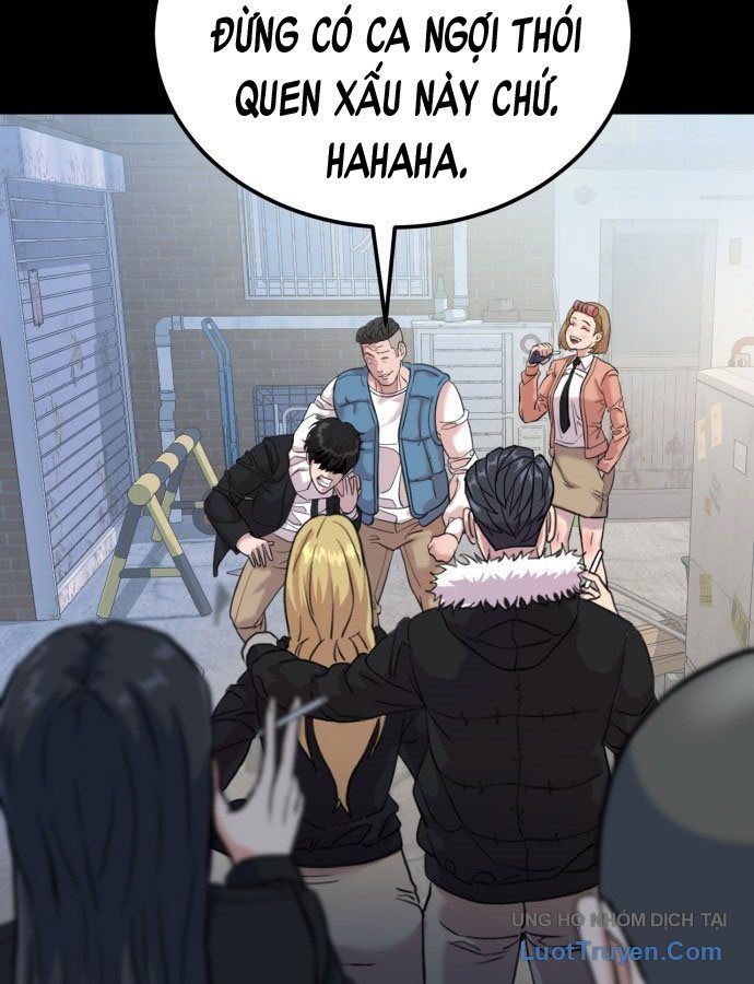 Under Boxer Chapter 1 - 123