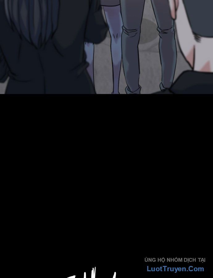 Under Boxer Chapter 1 - 124