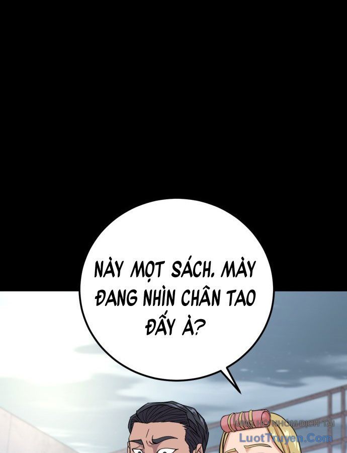 Under Boxer Chapter 1 - 126