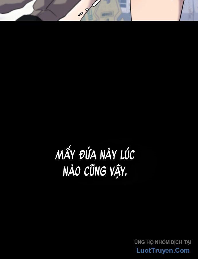 Under Boxer Chapter 1 - 128