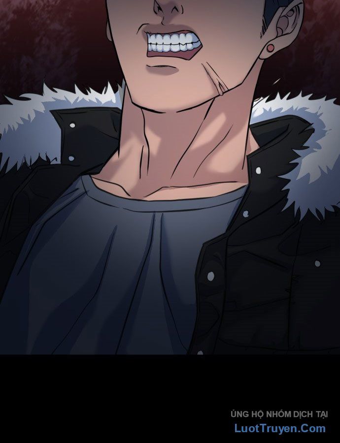 Under Boxer Chapter 1 - 130