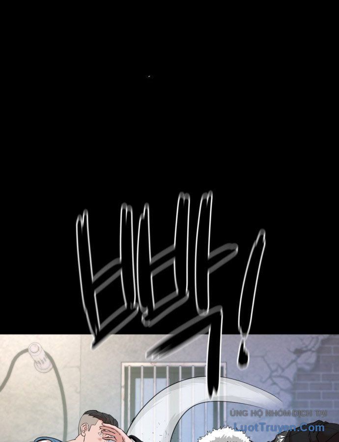 Under Boxer Chapter 1 - 131