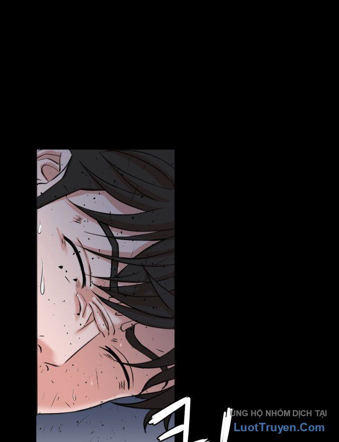 Under Boxer Chapter 1 - 133