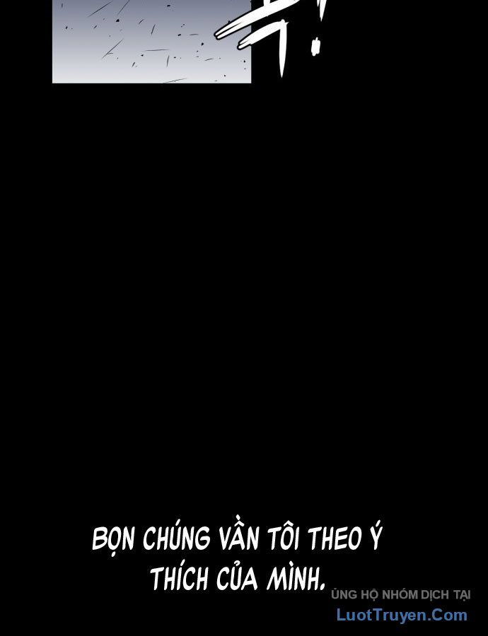 Under Boxer Chapter 1 - 134