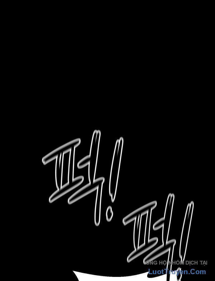 Under Boxer Chapter 1 - 135