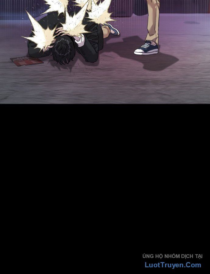 Under Boxer Chapter 1 - 137