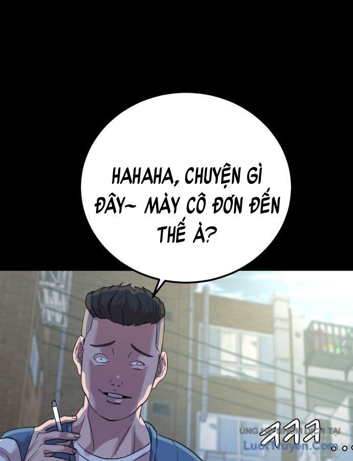 Under Boxer Chapter 1 - 138