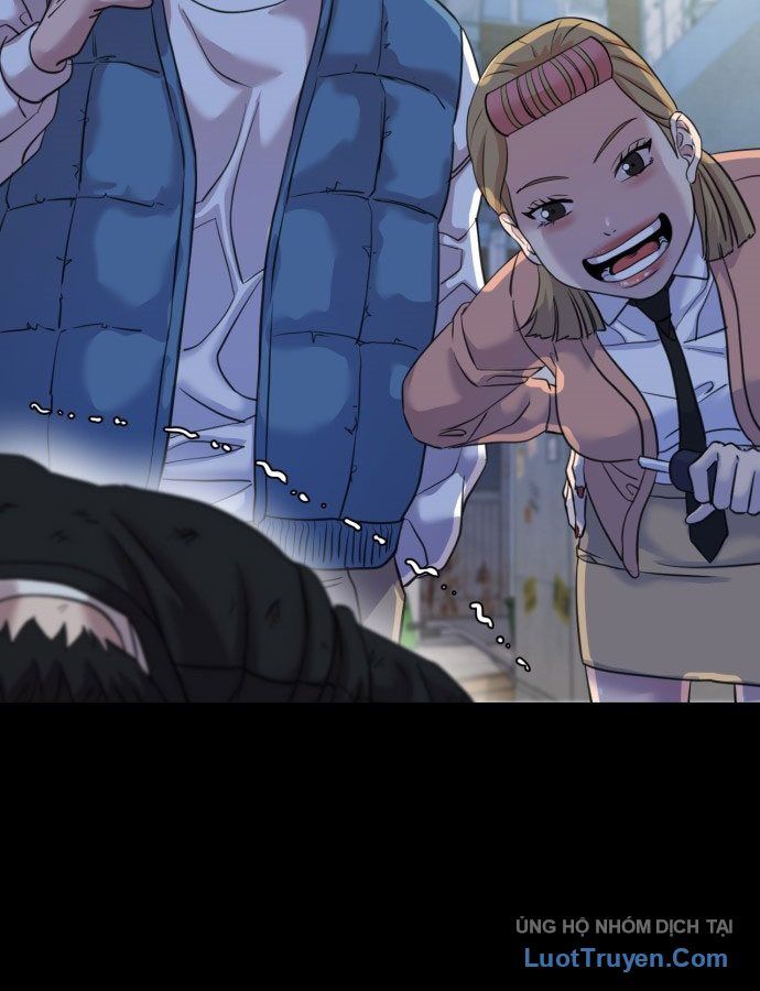 Under Boxer Chapter 1 - 139