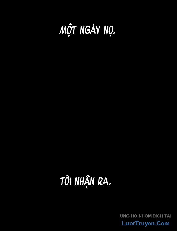 Under Boxer Chapter 1 - 140