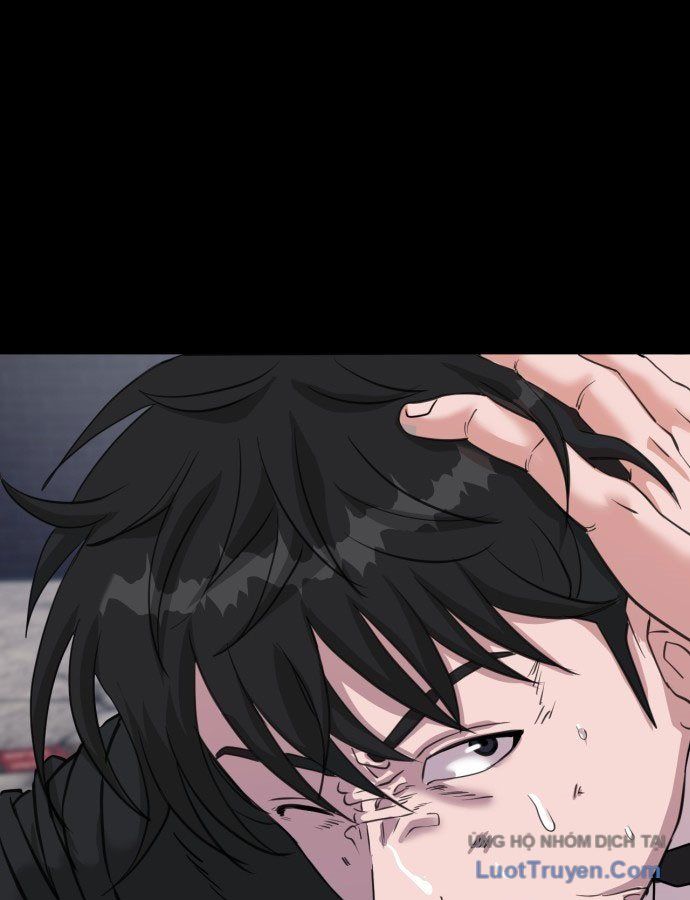 Under Boxer Chapter 1 - 141