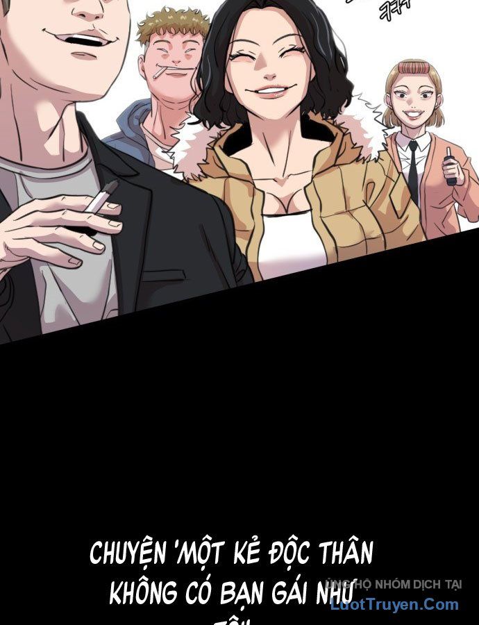 Under Boxer Chapter 1 - 144