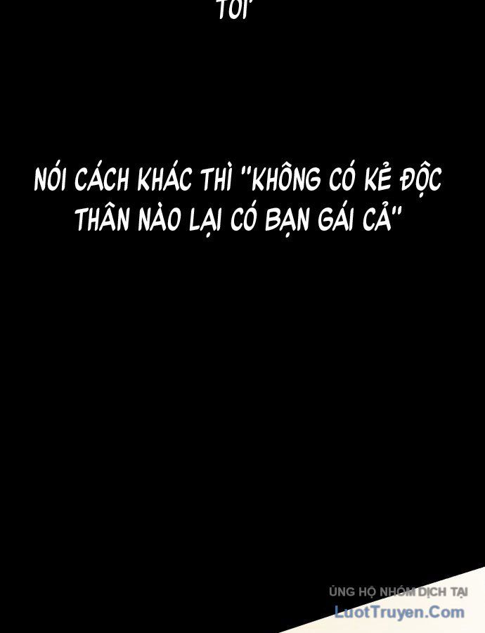 Under Boxer Chapter 1 - 145