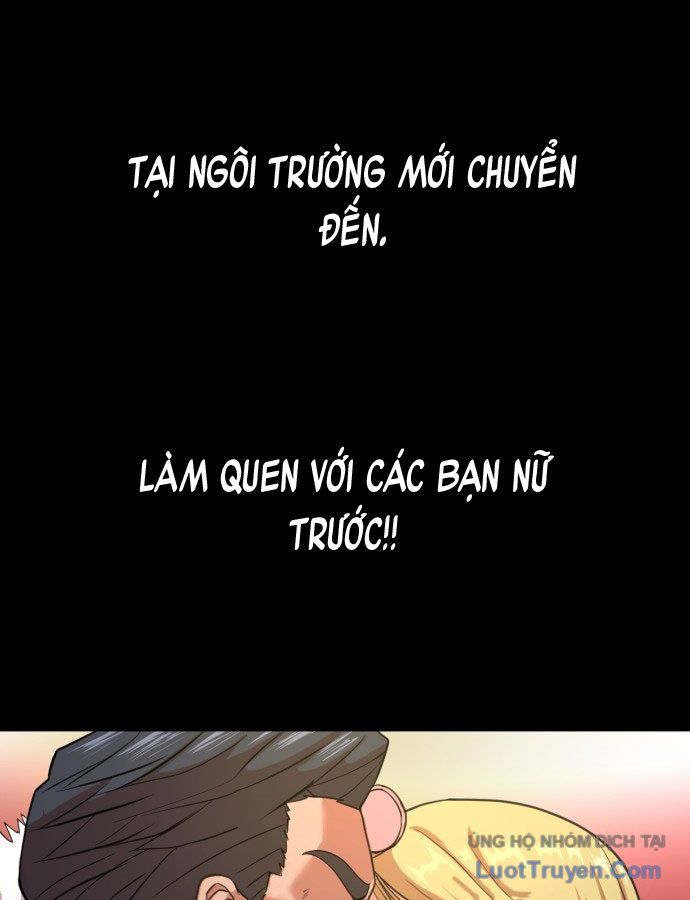 Under Boxer Chapter 1 - 147