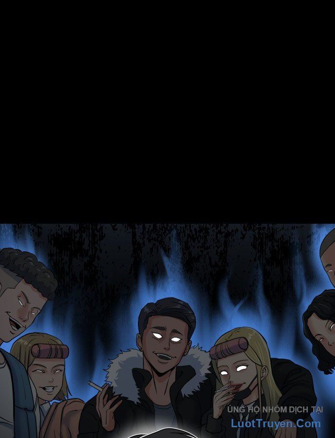 Under Boxer Chapter 1 - 149