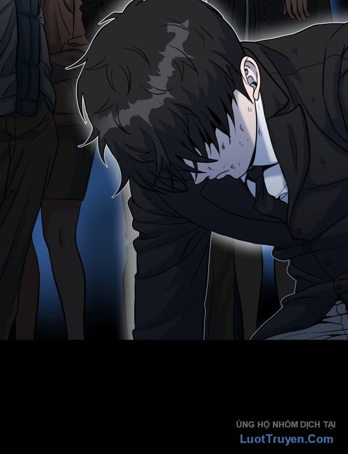 Under Boxer Chapter 1 - 150